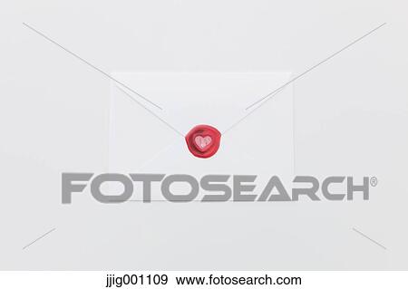 Envelope View Large Photo Image Stock Photo - Envelope. Fotosearch