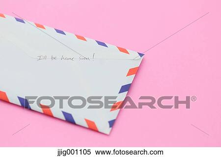 Envelope View Large Photo Image Stock Photography - Envelope. Fotosearch