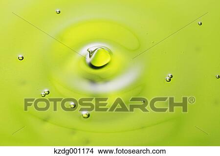 Grape seed oil View Large Photo Image Picture - Grape seed oil . Fotosearch