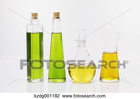 Grape seed oil View Large Photo Image Stock Image - Grape seed oil. Fotosearch