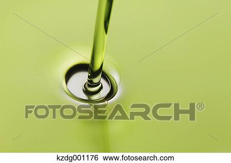 Grape seed oil View Large Photo Image Stock Photograph - Grape seed oil . Fotosearch