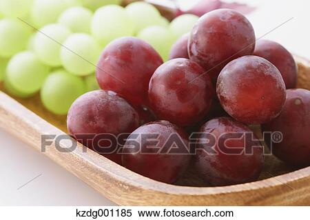 Grapes View Large Photo Image Stock Photography - Grapes. Fotosearch
