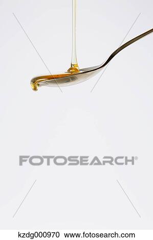 Honey View Large Photo Image Stock Image - Honey. Fotosearch