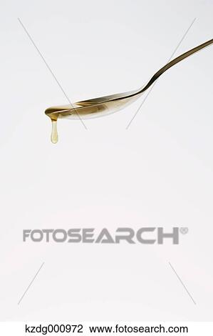 Honey View Large Photo Image Stock Image - Honey. Fotosearch
