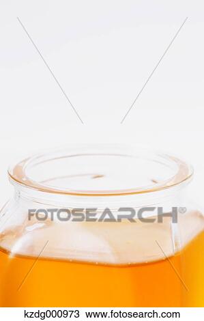 Honey View Large Photo Image Stock Image - Honey. Fotosearch