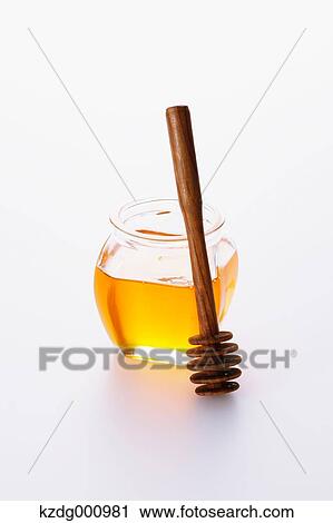 Honey View Large Photo Image Stock Image - Honey. Fotosearch