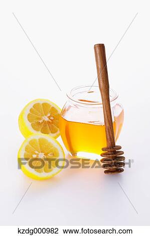 Honey View Large Photo Image Stock Image - Honey. Fotosearch