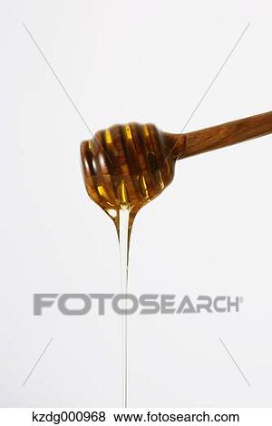 Honey View Large Photo Image Stock Photo - Honey. Fotosearch