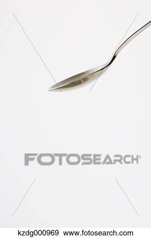 Stock Photo - Honey. Fotosearch