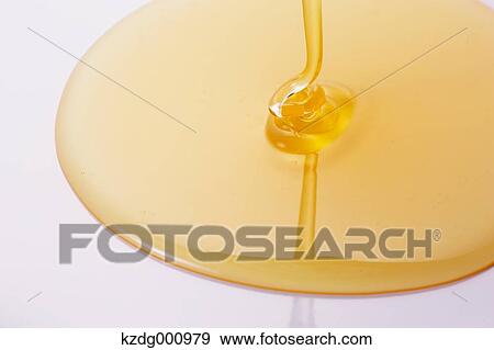Honey View Large Photo Image Stock Photo - Honey. Fotosearch