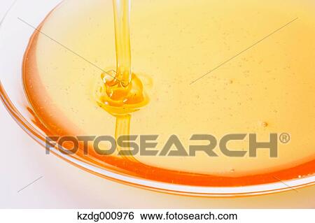 Honey View Large Photo Image Stock Photograph - Honey. Fotosearch