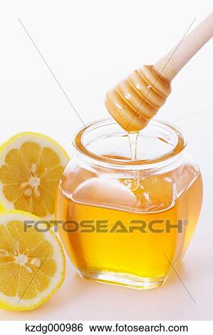 Honey View Large Photo Image Stock Photograph - Honey. Fotosearch