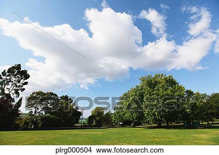 Launceston, Australia View Large Photo Image Picture - Launceston, Australia. Fotosearch