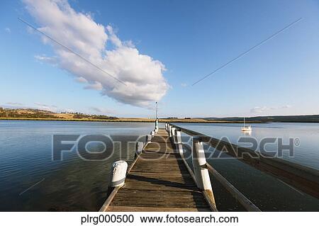 Launceston, Australia View Large Photo Image Stock Image - Launceston, Australia. Fotosearch