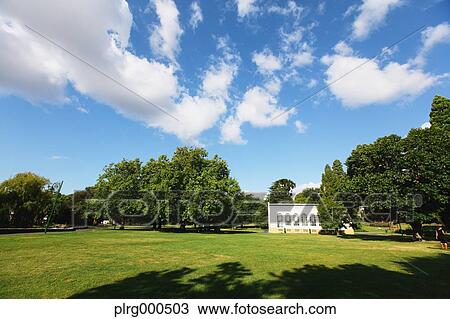 Launceston, Australia View Large Photo Image Stock Image - Launceston, Australia. Fotosearch
