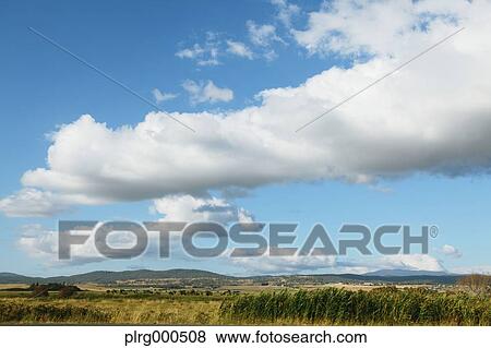 Launceston, Australia View Large Photo Image Stock Photo - Launceston, Australia. Fotosearch