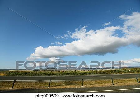 Launceston, Australia View Large Photo Image Stock Photo - Launceston, Australia. Fotosearch