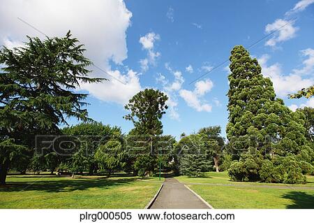 Launceston, Australia View Large Photo Image Stock Photography - Launceston, Australia. Fotosearch