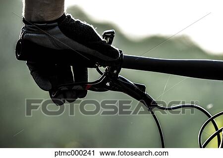 Man riding mountain bike in nature in the Bologna countryside, Italy View Large Photo Image Stock Image - Man riding mountain bike in nature in the Bologna countryside, Italy. Fotosearch