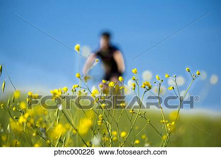 Man riding mountain bike in nature in the Bologna countryside, Italy View Large Photo Image Stock Photograph - Man riding mountain bike in nature in the Bologna countryside, Italy. Fotosearch