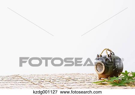 Stock Photo - Mosquito coil . Fotosearch