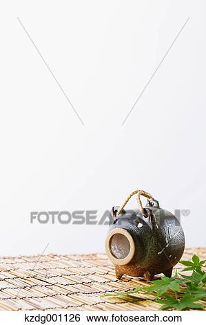 Mosquito coil View Large Photo Image Stock Photograph - Mosquito coil . Fotosearch