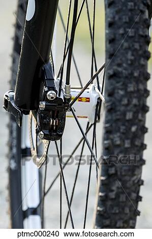 Mountain bike in the Bologna countryside, Italy View Large Photo Image Stock Image - Mountain bike in the Bologna countryside, Italy. Fotosearch