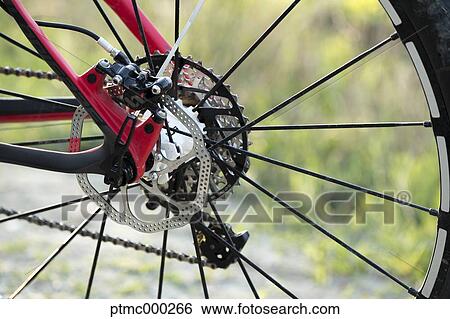 Mountain bike in the Bologna countryside, Italy View Large Photo Image Stock Photograph - Mountain bike in the Bologna countryside, Italy. Fotosearch