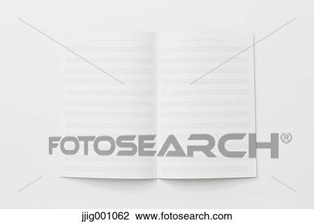Music notes View Large Photo Image Stock Image - Music notes. Fotosearch