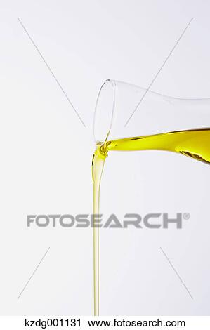 Olive oil View Large Photo Image Stock Image - Olive oil. Fotosearch
