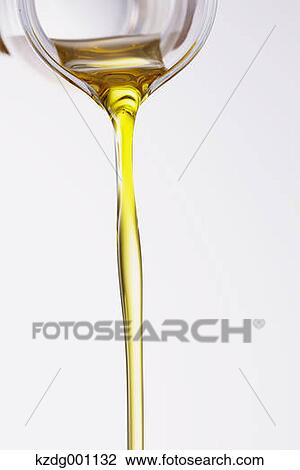 Olive oil View Large Photo Image Stock Image - Olive oil. Fotosearch