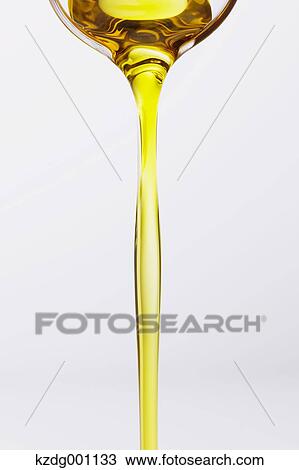 Olive oil View Large Photo Image Stock Image - Olive oil. Fotosearch