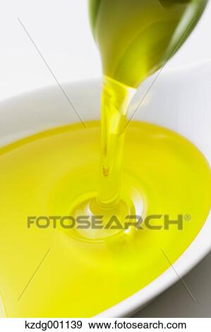 Olive oil View Large Photo Image Stock Photo - Olive oil. Fotosearch