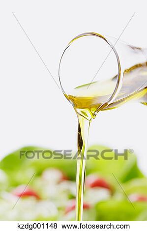 Olive oil View Large Photo Image Stock Photo - Olive oil. Fotosearch
