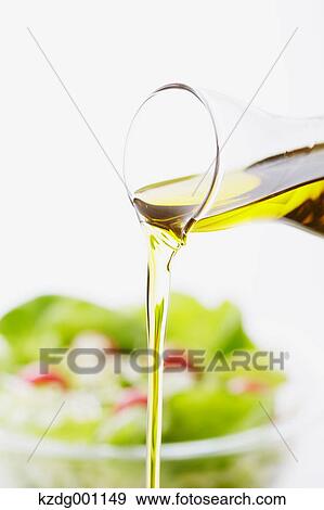 Olive oil View Large Photo Image Stock Photo - Olive oil. Fotosearch