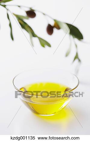 Olive oil View Large Photo Image Stock Photography - Olive oil. Fotosearch
