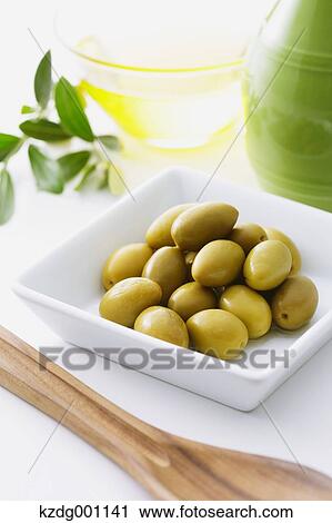 Olives View Large Photo Image Stock Image - Olives. Fotosearch