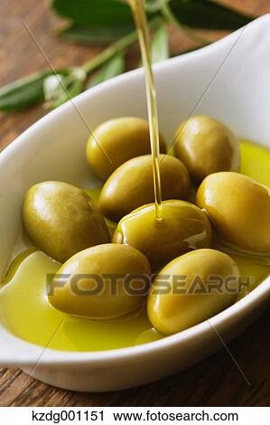 Olives View Large Photo Image Stock Image - Olives. Fotosearch