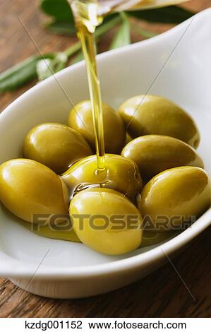 Olives View Large Photo Image Stock Image - Olives. Fotosearch