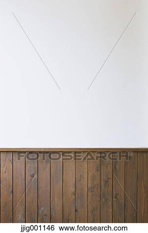 Wall View Large Photo Image Stock Photograph - Wall . Fotosearch