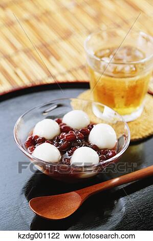 White Jade Dumplings View Large Photo Image Stock Image - White Jade Dumplings. Fotosearch