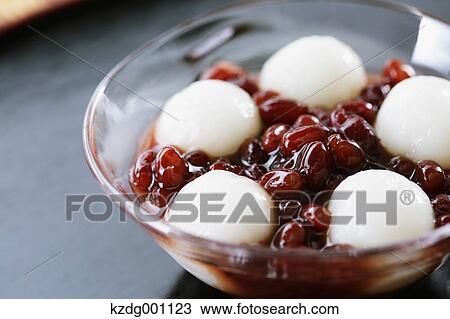 White Jade Dumplings View Large Photo Image Stock Image - White Jade Dumplings. Fotosearch