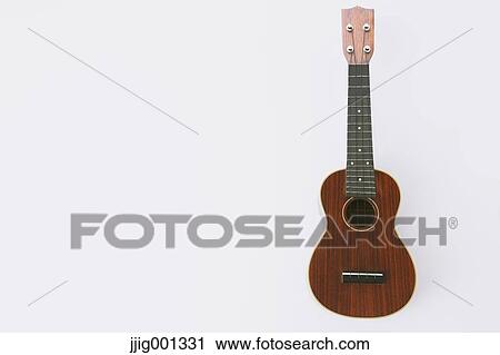 Wooden Ukulele View Large Photo Image Stock Image - Wooden Ukulele. Fotosearch