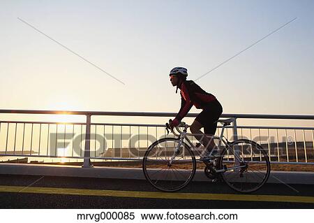 Young Japanese girl cycling View Large Photo Image Stock Photography - Young Japanese girl cycling. Fotosearch