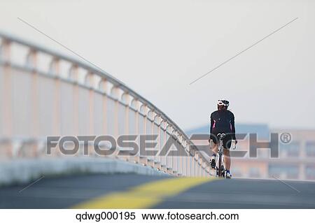 Young Japanese girl cycling View Large Photo Image Stock Photography - Young Japanese girl cycling. Fotosearch
