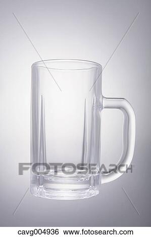 Beer mug View Large Photo Image Stock Photograph - Beer mug. Fotosearch