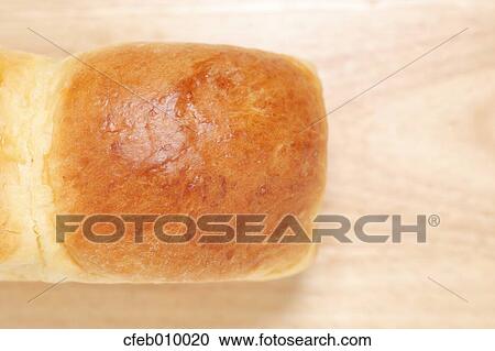 Bread View Large Photo Image Stock Image - Bread. Fotosearch