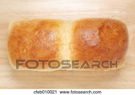 Bread View Large Photo Image Stock Image - Bread. Fotosearch