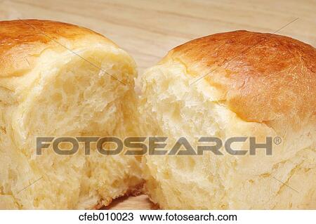 Bread View Large Photo Image Stock Image - Bread. Fotosearch