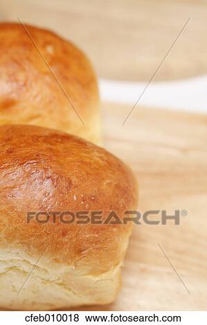 Bread View Large Photo Image Stock Photo - Bread. Fotosearch